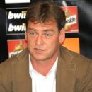 Jan urban