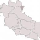 Bytomos