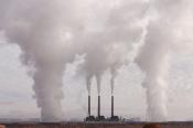 Czy lepsza edukacja ekologiczna rozwiąże problemy ze smogiem w Polsce?