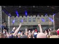 Bezimienni - Pożegnalny koncert - Dni Bytomia 23.06.2019 - Całość