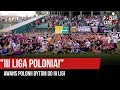 "III LIGA POLONIA!" - awans Polonii Bytom do III ligi (19.06.2019 r.)
